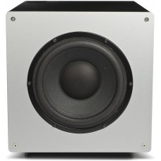 Cambridge Audio Sirocco S90 250W
